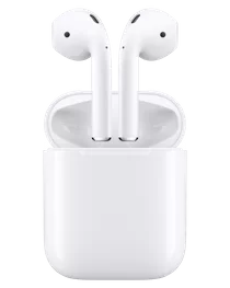 Fone de Ouvido Bluetooth